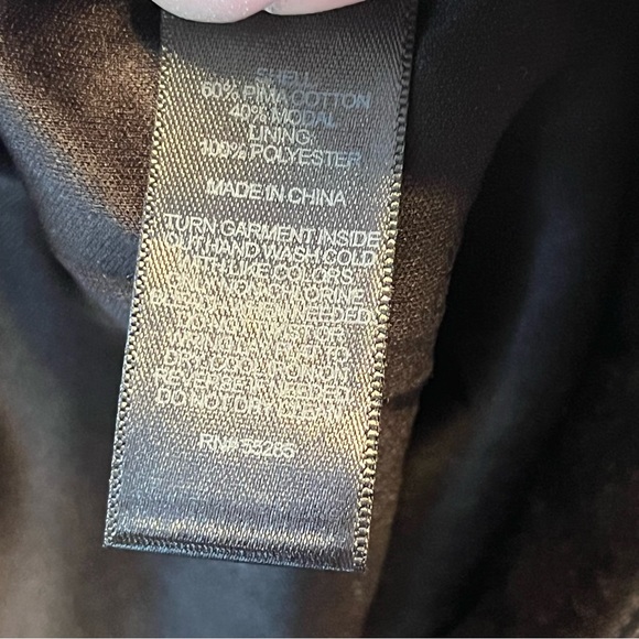 Express Women Size XS Black Grey Gray Sequin Leopard Cheetah Skirt Party Holiday - Picture 4 of 7